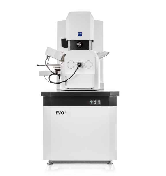 BN-4C含硫含磷毒剂报警仪